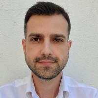 ANDREI COTET