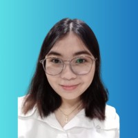 Jeanne Pauline Uy