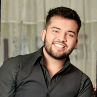 Gabriel Quesada