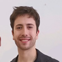 Agustín Nicolás Roa