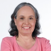Graça Enes Ferreira
