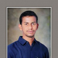 Dr.K. Thirupathaiah