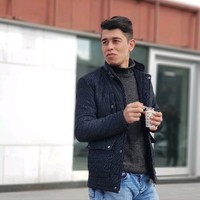 Ömer Gökteke