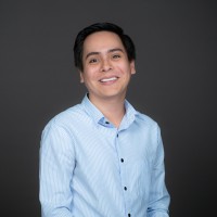 Dylan Urbina