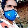Prem Das