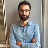Maxime Dauriat