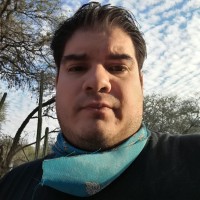 Miguel Hernán Vásquez De La Garza
