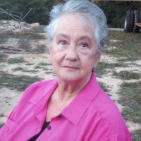 Letha French