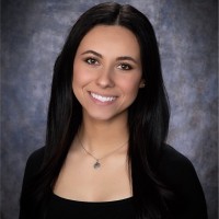 Victoria Catanzarite