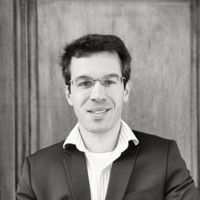 Laurent Billaud