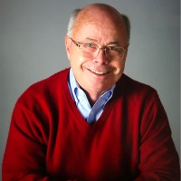 Lewis Gregory