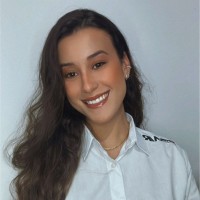Danielly Ferrari Noccetti