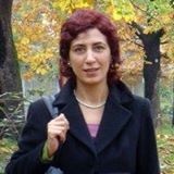 Fazilet Babayigit