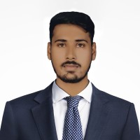 Aakash Deep