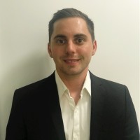 Chris Baier