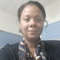 Chanetta Boudoin