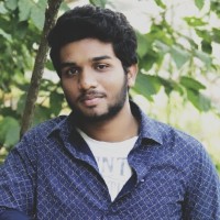 Vivek Siva