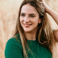 Laura Hernández Ontoria