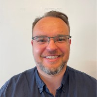 Steffen Laursen