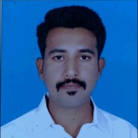 Srinivas Renake