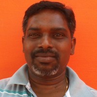 Anbazhagan Villavangothai