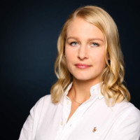 Jennifer Mittag