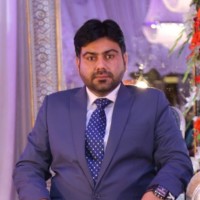 Wasim Ahmed Khokhar