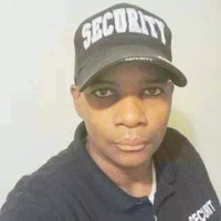 Rj Carter