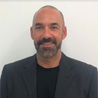 Raffaele D'Angelo