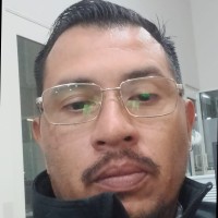 Raul Ortega Gonzalez