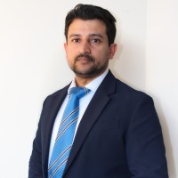 Ankur Sharma