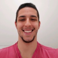 João Pedro Barreto Fontes