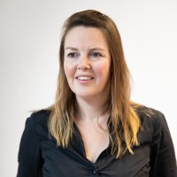 Mariëlle Kamphorst-Jansen