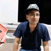 Arul Mani