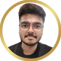 Abhishek Kumar