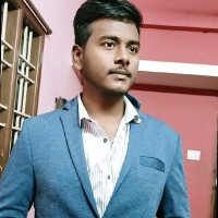Kabilan Sekar