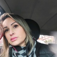 Gisele Souza
