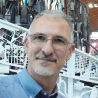 massimo dotti