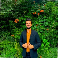 Can Nebioğulları