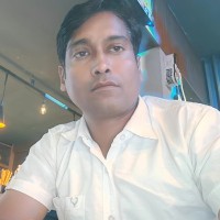 Surender Nigam