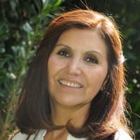 Ximena Fernandez