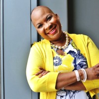 Annette Whittington