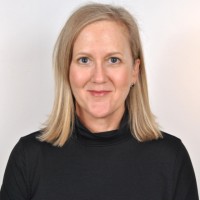Sandy Scholl