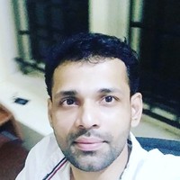 Sanjith Tv