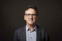Marcel Gyr