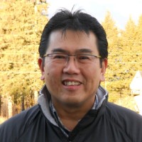 Johnny Neo