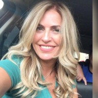 Najwa Akoury