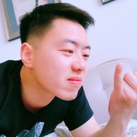 王奥鹏