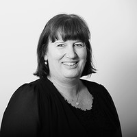 Helle Christensen