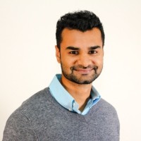 Vineet Sapre
